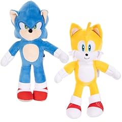 Sonic hedgehog sonic for sale  Delivered anywhere in USA 