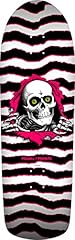 Powell peralta old for sale  Delivered anywhere in UK