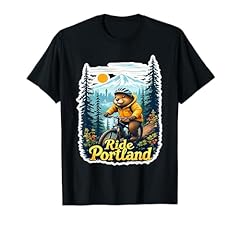 Ride portland cycling for sale  Delivered anywhere in USA 