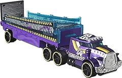Hot Wheels Super Rig, Styles May Vary for sale  Delivered anywhere in Canada