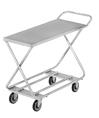 Channel manufacturing stkg100h for sale  Delivered anywhere in USA 