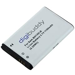 Qualitäts akku batterie gebraucht kaufen  Wird an jeden Ort in Deutschland