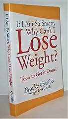 Smart lose weight for sale  Delivered anywhere in USA 