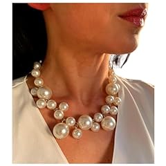 Ndego xxl perlen gebraucht kaufen  Wird an jeden Ort in Deutschland