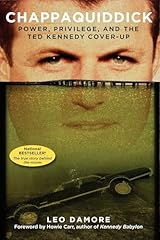 Chappaquiddick power privilege for sale  Delivered anywhere in USA 