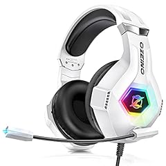 Gaming headset ps4 for sale  Delivered anywhere in USA 