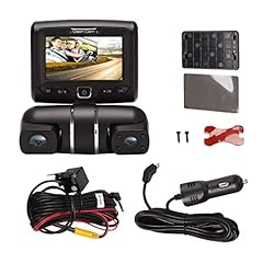 Oikabio 1080p 1080p for sale  Delivered anywhere in UK