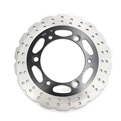 Vqldpx motorbike brake for sale  Delivered anywhere in UK
