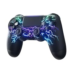 Echtpower controller wireless usato  Spedito ovunque in Italia 