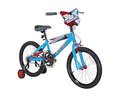 Dynacraft everest inch for sale  Delivered anywhere in USA 