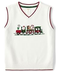 Gymboree toddler sweater for sale  Delivered anywhere in USA 