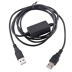 Suamdoen usb ttl for sale  Delivered anywhere in USA 