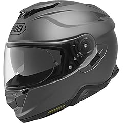 Shoei air plain for sale  Delivered anywhere in UK