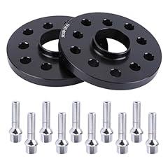 Ispchen 2pcs 15mm for sale  Delivered anywhere in UK