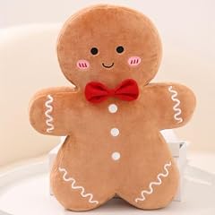 Eoieov christmas gingerbread for sale  Delivered anywhere in USA 