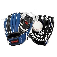 Phinix tee ball for sale  Delivered anywhere in USA 