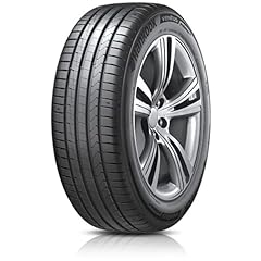 Hankook 205 r17 d'occasion  Livré partout en France