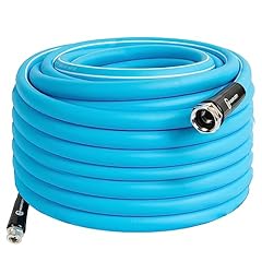 Hourleey water hose for sale  Delivered anywhere in USA 