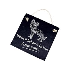 Slate plaque chinese for sale  Delivered anywhere in UK