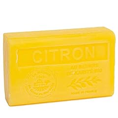 Maison savon marseille for sale  Delivered anywhere in UK