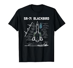 Blackbird specs shirt for sale  Delivered anywhere in USA 