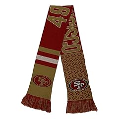 Foco nfl 2016 for sale  Delivered anywhere in USA 