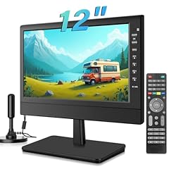 Jexiop portable flat for sale  Delivered anywhere in USA 