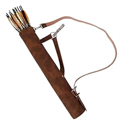 Generic inches archery for sale  Delivered anywhere in USA 