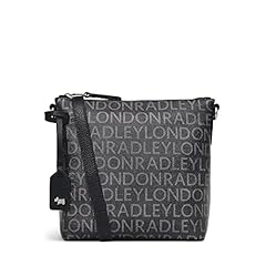 Radley london signature for sale  Delivered anywhere in Ireland