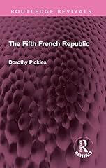 The fifth french d'occasion  Livré partout en France