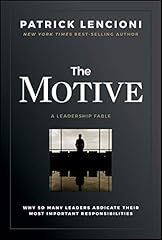 Motive many leaders for sale  Delivered anywhere in USA 