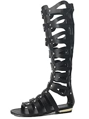 Hanfike knee high for sale  Delivered anywhere in USA 