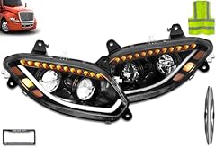Kozak led blackout for sale  Delivered anywhere in USA 