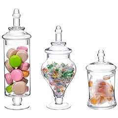 Mygift clear glass for sale  Delivered anywhere in USA 