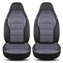 Wohnmobil sitzbezüge carado gebraucht kaufen  Wird an jeden Ort in Deutschland