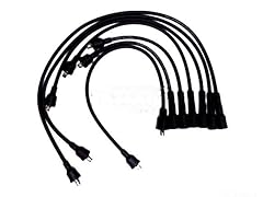 Spark plug wire for sale  Delivered anywhere in USA 