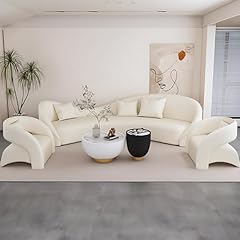 Lycktre modern sectional for sale  Delivered anywhere in USA 