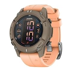 Garmin descent watch for sale  Delivered anywhere in USA 
