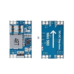 Converter mini 560 for sale  Delivered anywhere in USA 