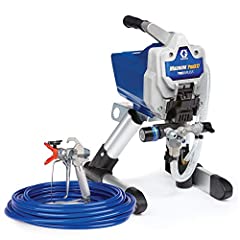 Graco 17g177 magnum for sale  Delivered anywhere in Canada