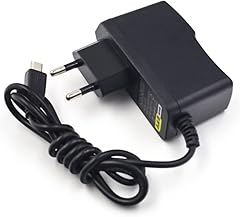 Top chargeur adattatore usato  Spedito ovunque in Italia 