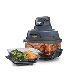 Ninja crispi portable for sale  Delivered anywhere in USA 
