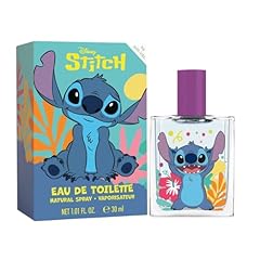 Air val disney d'occasion  Livré partout en France