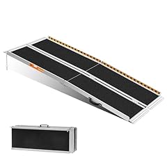 Gardhom wheelchair ramps for sale  Delivered anywhere in UK