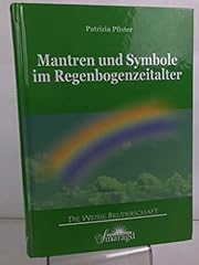 Mantren symbole im gebraucht kaufen  Wird an jeden Ort in Deutschland