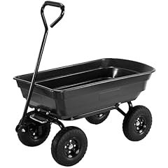 Garden cart utility for sale  Delivered anywhere in USA 