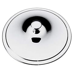 Piazza 341711 lid for sale  Delivered anywhere in UK