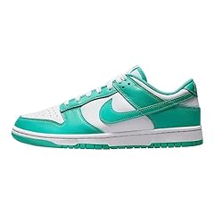 Nike dunk low usato  Spedito ovunque in Italia 