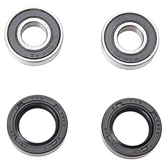 Tusk wheel bearing for sale  Delivered anywhere in USA 