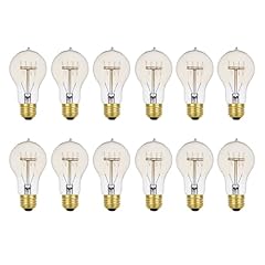 Globe electric 34841 for sale  Delivered anywhere in USA 